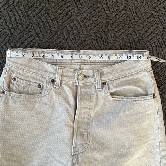 Vintage Levi’s - Picture 8 of 13
